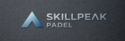 SkillPeak. Train the Skill. Reach the Peak.